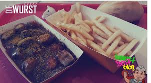 Mac Hampi Oder Ein Astreiner Eifel Krimi Lebensmittel Essen Essen Und Trinken Essen