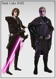 Star Wars Battlefront Iv Concept Art Frd Star Wars Fashion Star Wars Battlefront Star Wars Games