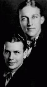 Is That Religion?” (1933) Mildred Bailey and the Dorsey Brothers with Bunny  Berigan