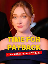 Tio Richard Es El Papa De Mi Bebe Cap 21