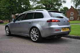 Image result for Grigio Indaco 1971 Alfa-Romeo