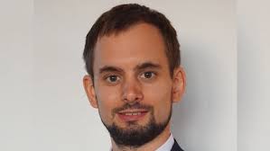 Open Source Project: emb::6