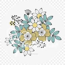 Banners are a great way to decorate your party room, whether you want to send a celebratory message or add a touch of bling to your decor. Floral Design Embroidery Pattern Flower Drawing Png 1001x1001px Floral Design Cut Flowers Daisy Drawing Embroidery Download