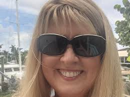 Fundraiser by Christine Bellport : Christine Bellport