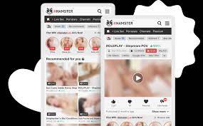 High-Quality Porn Videos for Free @ xHamster.com