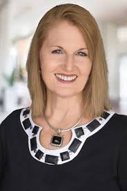 Betty Knowles Realtor, Southwest Missouri Realty