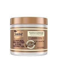 › 24 best moisturizing products for type 4 kelly: 12 Best Natural Hair Moisturizers How To Soften Coarse Natural Hair
