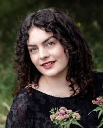 David Seligman Opera School