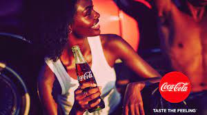 Things You Can't Talk About in a Coca-Cola Ad - The Atlantic