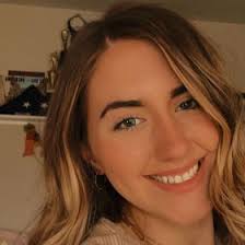 Mackenzie Singleton (kenziesingleton)