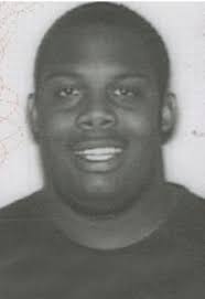 Search Walter Pearson Obituaries and Funeral Services