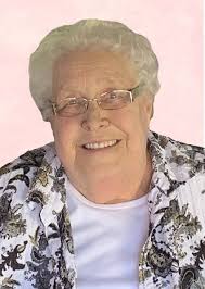 Roy et Giguère Avis de décès