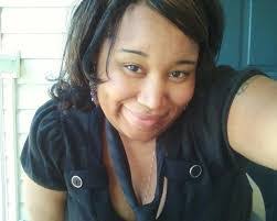 Ebony Boyd's Instagram, Twitter & Facebook