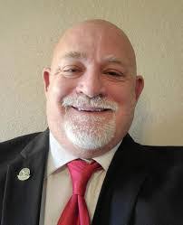 Joe Heater's Instagram, Twitter & Facebook