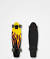 Pastel Penny Board