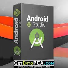 If you have a new phone, tablet or computer, you're probably looking to download some new apps to make the most of your new technology. Android Studio 3 3 Sdk 26 1 1 Free Download Windows Linux Macos