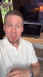 UV Printing is the newest creative tool