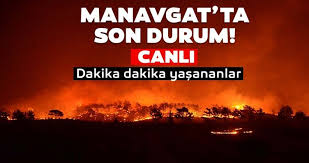 Yerel haberler suç makinesi manavgat'ta. Betis9gfpzwh8m