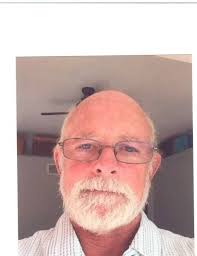 Obituary for Clifford J. Meyer