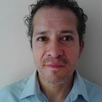 80+ "Gregorio Nava" profiles