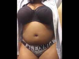 If you agree to our use of cookies, please continue to use our site. Free Ebony Teen Strip Porn Tube Ebony Teen Strip Videos Movies Xxx Pornkai Com
