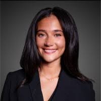 Abigail Jordan's Instagram, Twitter & Facebook