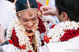 Hire The Best Wedding Photographers In Bangalore Best Wedding Photographers Wedding Photographers Wedding