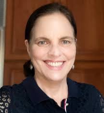 Christine Kamp's Instagram, Twitter & Facebook