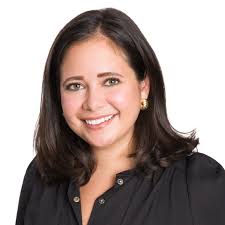 Hollis Alpert Email & Phone Number