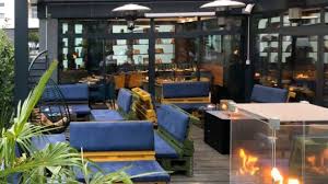 Le Cercle Restaurant 68 Avenue De La Societe Des Nations 77144 Montevrain Adresse Horaire
