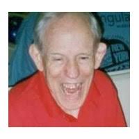 Floyd Gleason Obituary