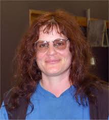 Another pest hunt for young hunters at Umawera