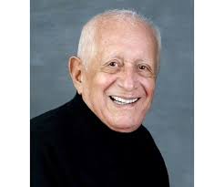 Jairo Ramirez Obituary (1938