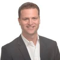 Zack Vertsman Email & Phone Number