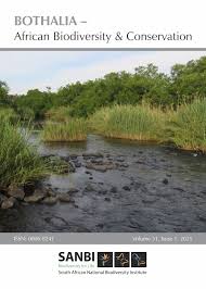 Image result for Sporobolus bechuanicus