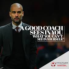 A Good Coach Sees In You What You Can T See In Yourself Free 14 Corner Set Plays Formations And Strategies E Coach Quotes Soccer Coach Quotes Soccer Coaching