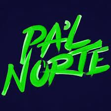 El espectáculo musical se presentará el próximo 17 de abril a partir de las 16:00 horas. Tecate Pal Norte 2017 Tickets Line Up Schedule Of Tecate Pal Norte 2017 At Myrockshows