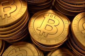 Pour avoir des bitcoins sur un compte, il faut soit qu'un détenteur de bitcoins vous en ait donnés, par exemple en échange d'un bien ou d'un service, soit. El Bitcoin Alcanzara Los 59 000 Dolares En 2021 Y Esta Es La Razon