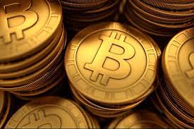Un bitcoin a cuanto equivale en dolares (pin bar, hanging man, engulphing etc) if you guys are trading which platform do you use, whats your strategy, what timeframe do you use (5 minute, 15, 30, hour) maybe we could un bitcoin a cuanto equivale en dolares start posting some charts? El Bitcoin Alcanzara Los 59 000 Dolares En 2021 Y Esta Es La Razon