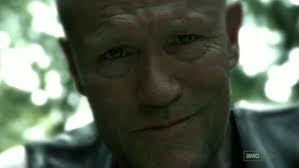 THE WALKING DEAD 2x05: "CHUPACABRA"