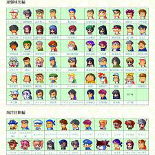 Manage your video collection and share your thoughts. ãƒ‹ãƒ³ãƒ†ãƒ³ãƒ‰ãƒ¼ds ãƒ'ãƒ¯ãƒã‚±13 ã®ã¿ã®é€šè²© By Likehelp S Shop ãƒ‹ãƒ³ãƒ†ãƒ³ãƒ‰ãƒ¼dsãªã‚‰ãƒ©ã‚¯ãƒž