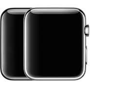 Identify Your Apple Watch Apple Support