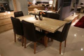 Select from round, oval, rectangular, and extension dining tables; Guide To Different Types Of Dining Room Table Designs Home Mum