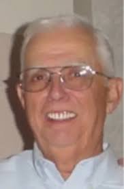 Obituary information for Thomas Winthrop Gillette