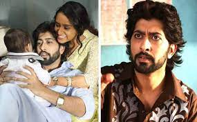 Explore tweets of ankur bhatia @ankbhatia on twitter. Ankur Bhatia Reveals Some Details About His Character Ibrahim Parkar