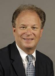 Devin Ruiz, MD, 500 Congress St, Quincy, MA 02169, US