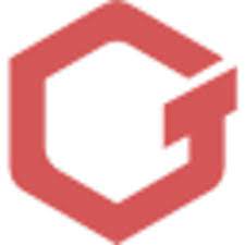 Gatetoken Gt Price Today Chart Market Cap News Coingecko
