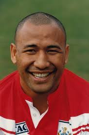 Saints Heritage Society