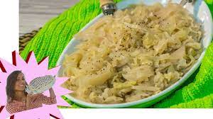 We did not find results for: Cavolo Cappuccio Cuocerlo Senza Grassi Youtube