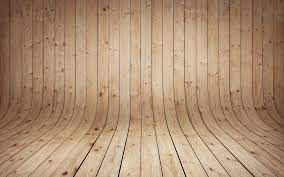 The following presets are provided with vray and corona render for 3ds max under the wood flooring category. Wood Floor Wallpapers Group 76